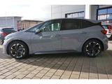Cupra Born 77 kWh Tech M Below Zero ACC Navi LED Kamer - Cupra Born aus 2023