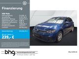 Volkswagen Polo 1.0 TSI OPF Life - Volkswagen Polo aus 2025