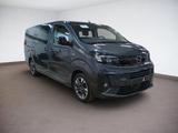 Opel Zafira Life Edition XL*9-SITZER*KAMERA*NAVI*SHZ - Opel Zafira: Edition