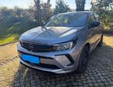 Opel Grandland (X) 1.5 Diesel 96kW Enjoy Auto Enjoy