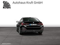 BMW 430 Gran Coupé - Vorschau Bild 8