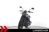 Moto Guzzi V7 IV STONE - Raximo-Hebel - Moto Guzzi V7 Stone