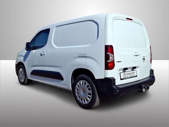 COMBO CARGO 1.5 D EDITION AZV+SHZ+STHZ+PDC