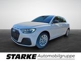 Audi A1 Sportback 25 TFSI Smartphone-Interface LED SH - Audi A1 Neuwagen: Sportback