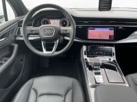 Audi Q7 - Vorschau Bild 22