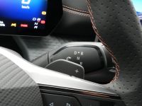 Cupra Born - Vorschau Bild 18
