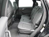 Audi Q7 - Vorschau Bild 21