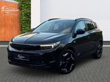 Opel Grandland GSe Hybrid 4X4 NAVI/360°/ACC/LEDER/LED - Opel Grandland (X) GSe