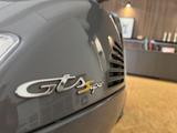 Vespa GTS Super 300 HPE | Grigio Delicato | 2.247 KM - VESPA GTS
