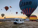 Ahorn Camp ECO 660 - Ahorn Etagenbett