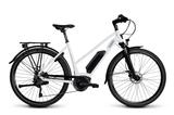 HAWK Bikes E-Trekking 500 Lady 48cm - Offers matching your search criteria