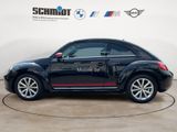 Volkswagen Beetle 1.2 TSI BMT CLUB + GARANTIE - Volkswagen Beetle: Club