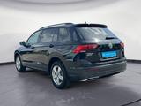 Volkswagen Tiguan Allspace 2.0 TDI 4Motion 7-Sitzer AHK - VW Tiguan Allspace 7-Sitzer