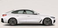 BMW i4 - Vorschau Bild 2