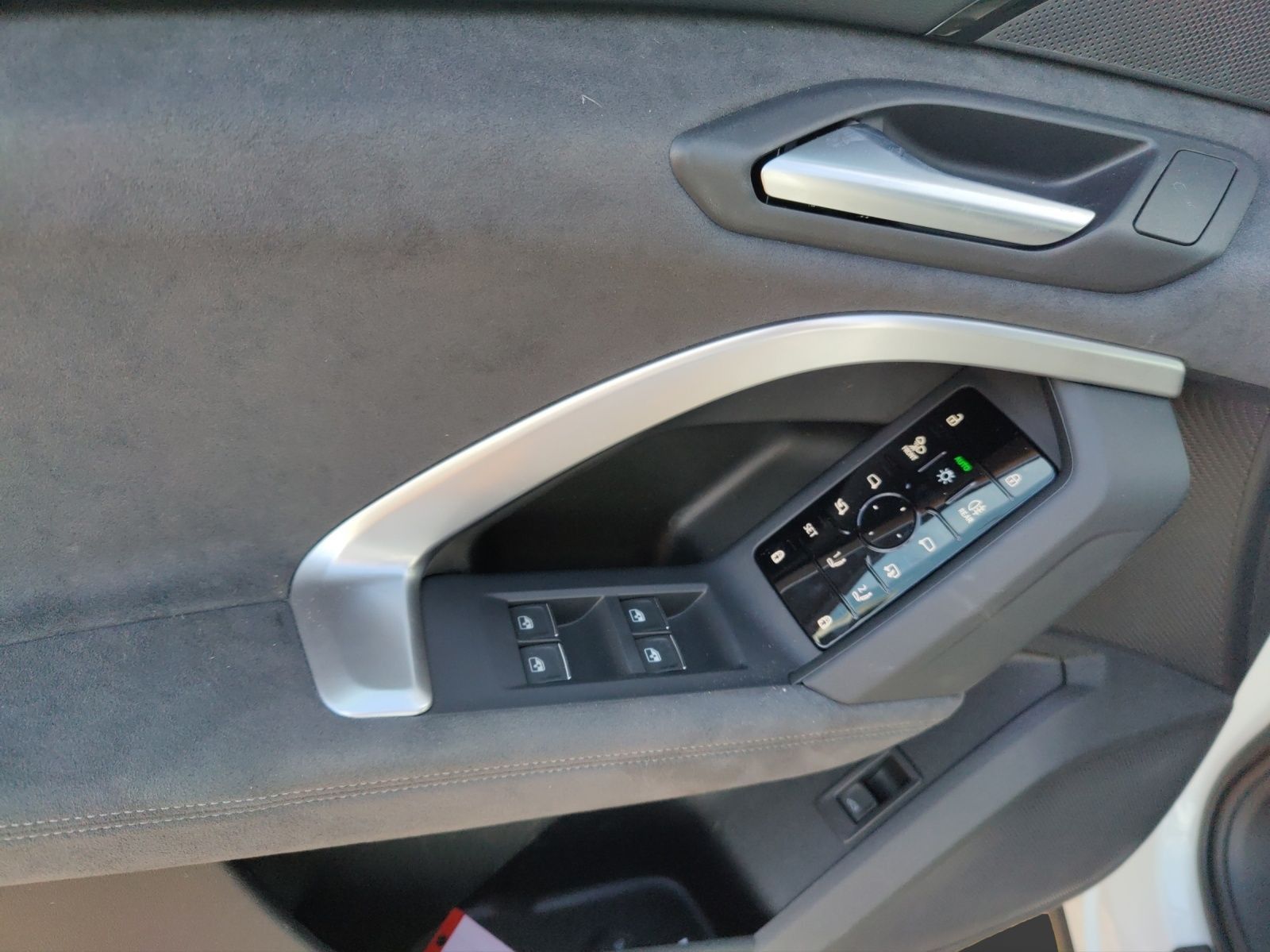 Audi Q5 - Bild 3