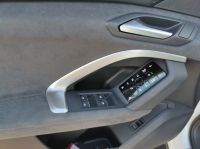 Audi Q5 - Vorschau Bild 3