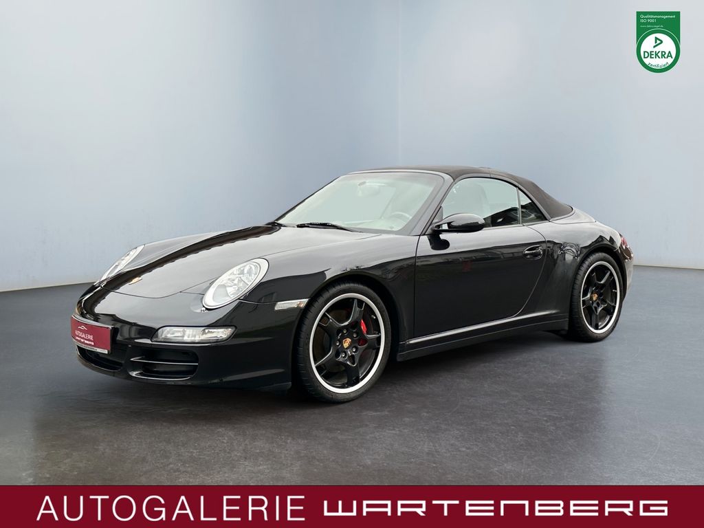 Porsche 911 Urmodell
