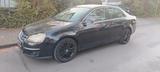 Volkswagen jetta 1.9 tdi 2006 - Volkswagen Jetta aus 2006 mit Diesel-Antrieb