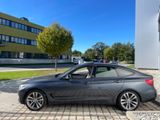 BMW 340 Gran Turismo BMW 340i Gran Turismo Autom.Sport/Leder/Navi/Head-UP