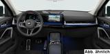 BMW X2 M35i xDrive M Sportpaket Pro Panorama Head-Up - BMW X2: M35i