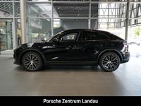 Porsche Macan - Vorschau Bild 4