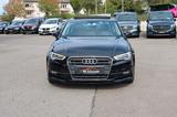 Audi A3 2.0 TDI Limousine Ambition_Xenon_Pano_KlimAut - Audi A3 mit Diesel-Antrieb: Ambition