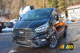 Ford Transit Custom Sport Mixto L2H1 *Navi*RFK*AHK* - Ford Transit Custom: Sport