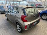 Kia Picanto 1.0 Edition 7  DAB|Lenkrad heizbar - Kia Picanto in Kiel