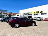 Chevrolet Malibu LTZ ELEGANCE TÜV 4.28 LEDER SITZH- NAVI X - Chevrolet Malibu Benziner Gebrauchtwagen