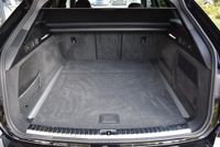 Audi A6 - Vorschau Bild 16