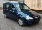 Opel  Opel Combo Tour 1,4 TÜV neu  - Opel Combo: Tour