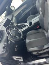 Peugeot 5008 GT PureTech 130 EAT8 Allure Pack  - Peugeot 5008 von privat