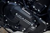 Honda XL 750 Transalp E-Clutch 2026 - Honda Motorräder in Hannover