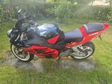 Honda CBR 900 RR Fireblade SC50 - Offers matching your search criteria
