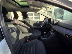 Fahrzeugabbildung Sandero Stepway III Comfort 1.0 TCe 90 EU6d