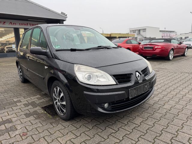 Renault Scenic II Avantage