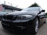 BMW 318i M-Paket Shadow LineGenaralüberhoter Motor  - BMW 318: 318i Motor