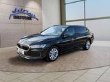Skoda Superb Combi 2,0TDI DSG Navi/DCC/ACC/Kamera/Sitz - Skoda Superb: Allradantrieb, 2.0
