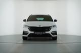 Skoda OCTAVIA RS COMBI iV HEAD-UP +LEDER/ALCANTARA - Skoda Octavia mit Hybrid-Antrieb: mit Navigationssystem, Kombi