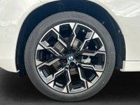 BMW X3 - Vorschau Bild 8