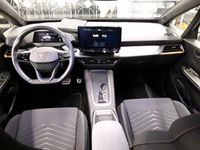 Cupra Born - Vorschau Bild 8