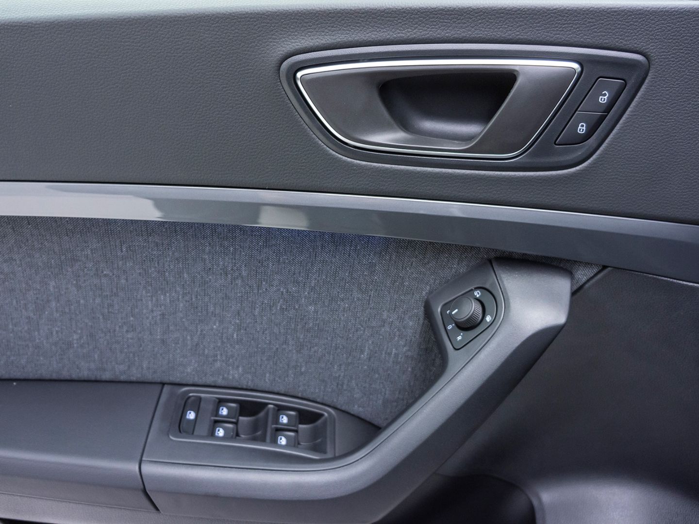 Seat Ateca - Bild 29