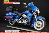 Harley-Davidson CVO Ultra Electra Glide Classic *Rarität* - Offers matching your search criteria