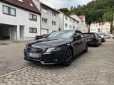 Audi A4 2.0 TDI Limousine *MMI*XENON* - Audi A4 aus 2008 mit Diesel-Antrieb: Limousine