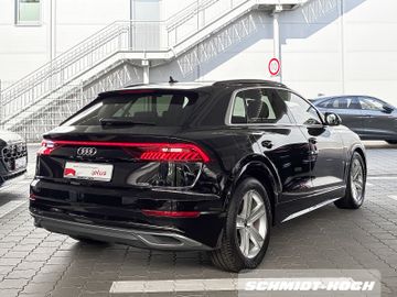 Audi Q8 - 4
