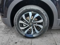 Volkswagen T-Cross - Vorschau Bild 8
