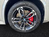 BMW X1 sDrive18d M Sport Pro|AHK|Head-Up|H/K|Stop&Go - BMW X1 in Oldenburg
