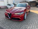 Alfa Romeo Giulia Quadrifoglio 2.Hand 8-Fach Bereifung - Alfa Romeo Giulia in Bonn