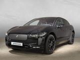 Jaguar I-Pace EV400 R-Dynamic SE WINTER-PAKET HEAD-UP 2 - Jaguar I-Pace: R Dynamic Se
