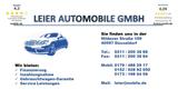 BMW 730D LANGVERSION*AUS 2 HAND*TOP-ZUSTAND* - BMW 730 in Solingen